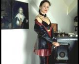 fetisch bilder gratis